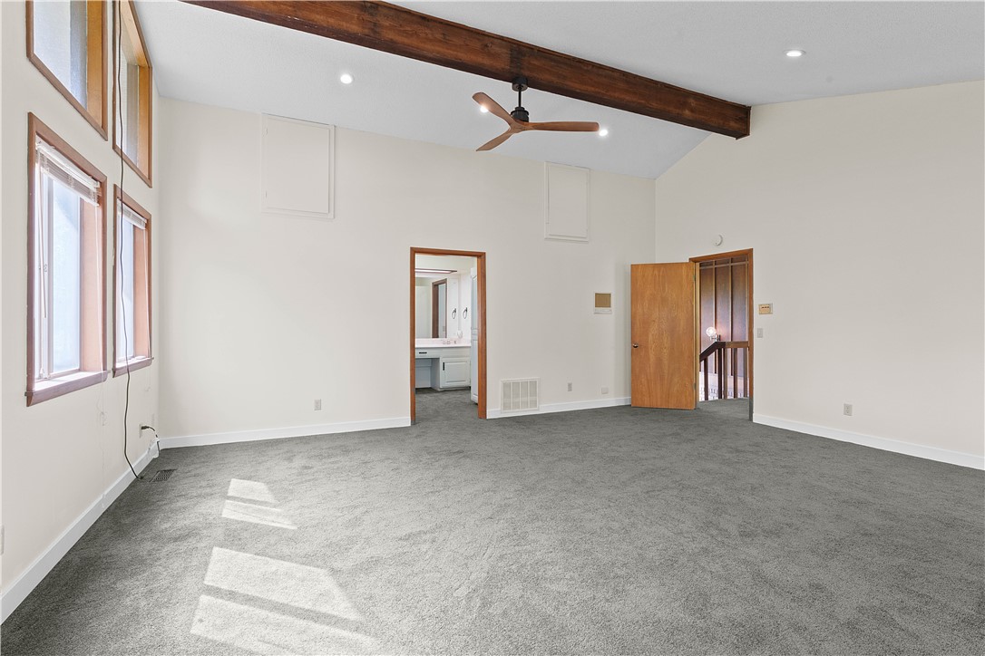 Sherwood Forest Bentonville - Residential