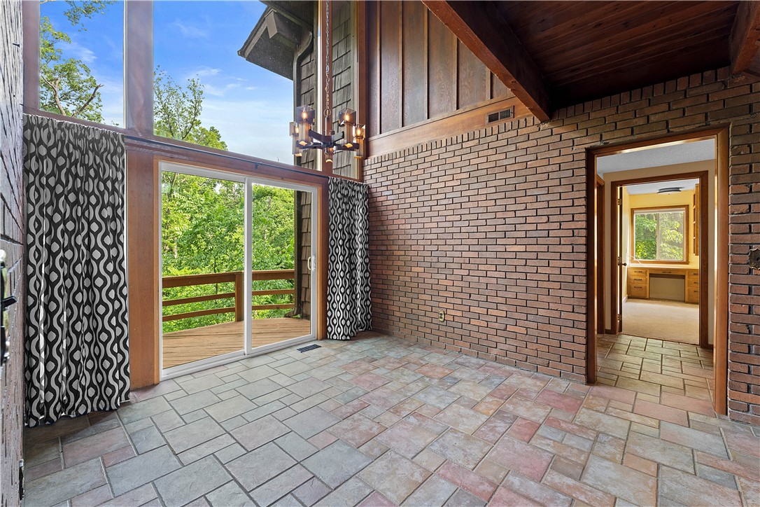 Sherwood Forest Bentonville - Residential