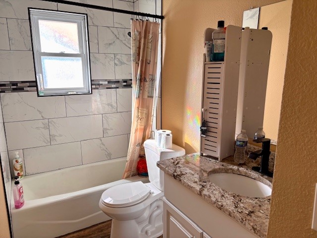 Sycamore Heights Add Bentonville - Residential