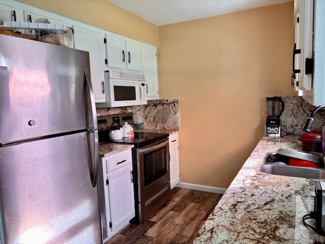 Sycamore Heights Add Bentonville - Residential