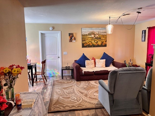 Sycamore Heights Add Bentonville - Residential