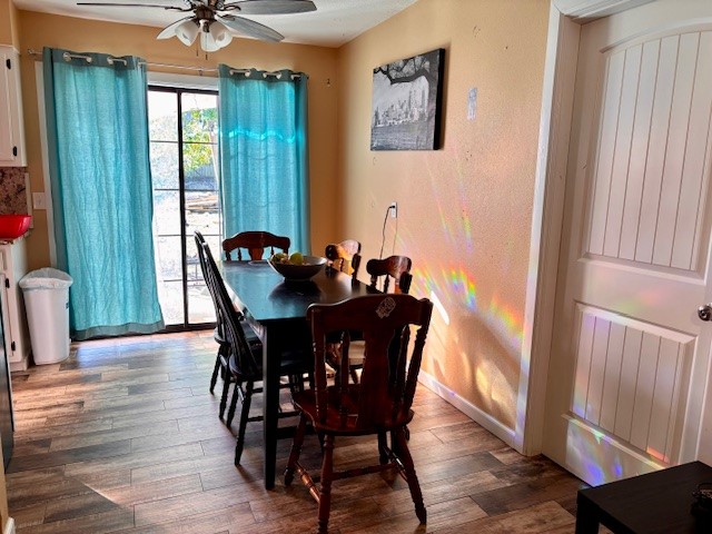 Sycamore Heights Add Bentonville - Residential