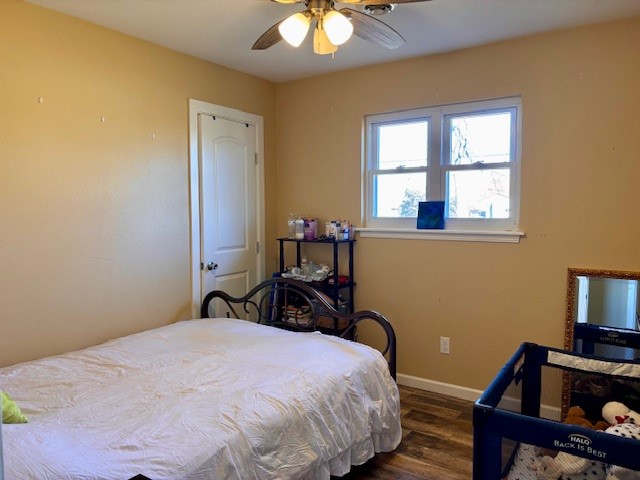 Sycamore Heights Add Bentonville - Residential