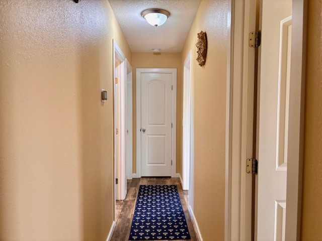 Sycamore Heights Add Bentonville - Residential