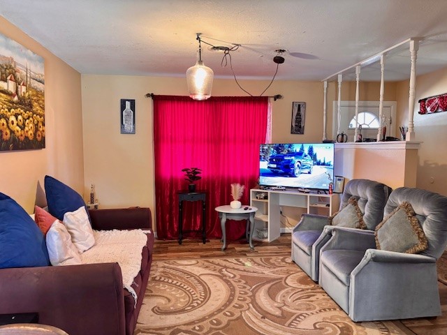 Sycamore Heights Add Bentonville - Residential