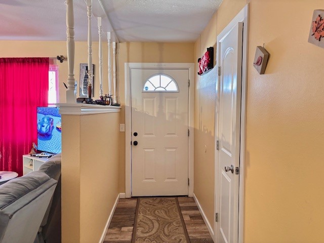 Sycamore Heights Add Bentonville - Residential