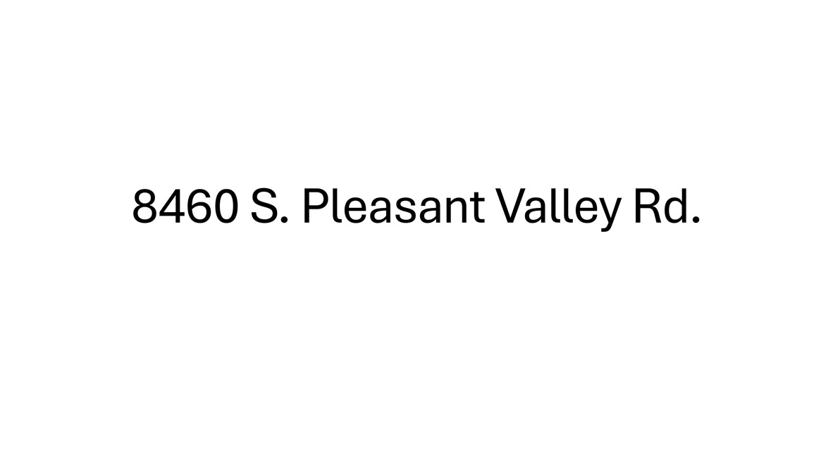 15-19-32-RURAL - Residential