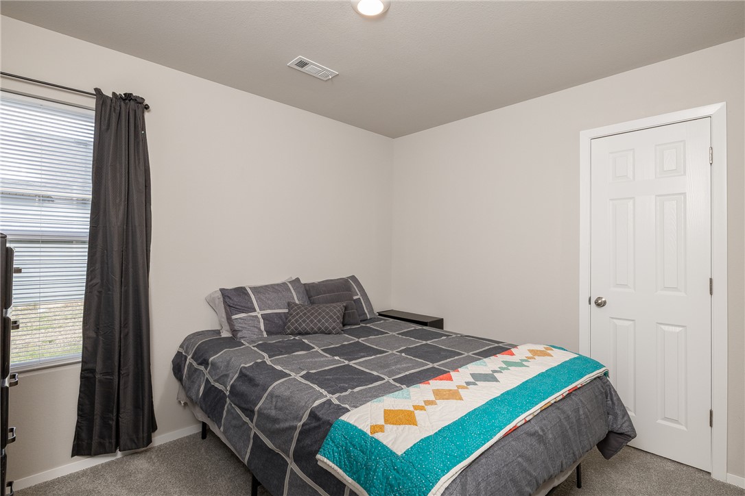 RIVERSIDE VILLAGE S/D PH 1.1 - Residential