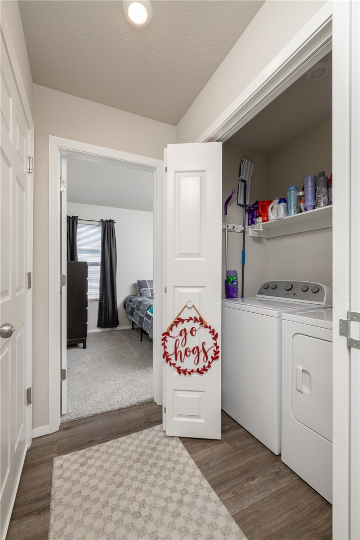 RIVERSIDE VILLAGE S/D PH 1.1 - Residential