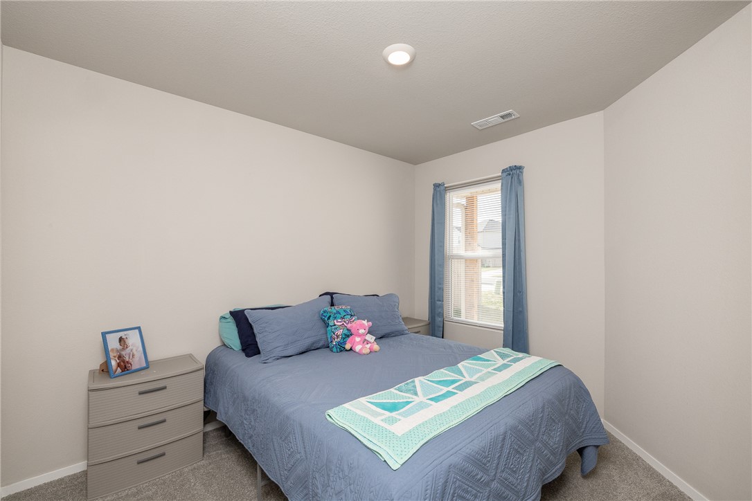 RIVERSIDE VILLAGE S/D PH 1.1 - Residential