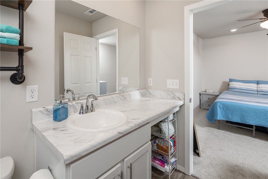 RIVERSIDE VILLAGE S/D PH 1.1 - Residential