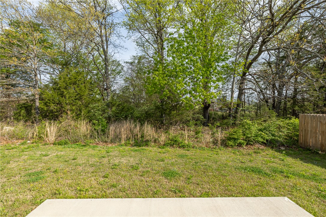 RIVERSIDE VILLAGE S/D PH 1.1 - Residential