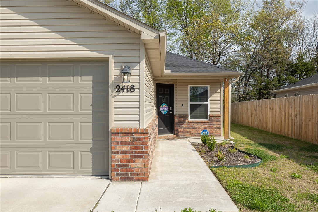 RIVERSIDE VILLAGE S/D PH 1.1 - Residential