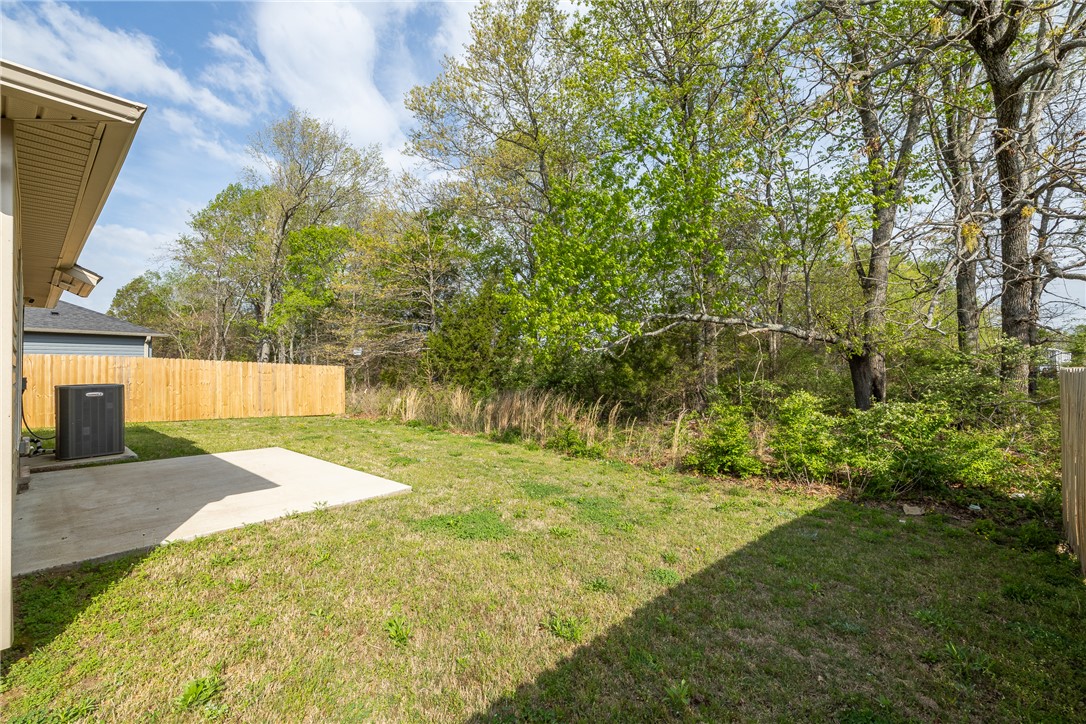 RIVERSIDE VILLAGE S/D PH 1.1 - Residential