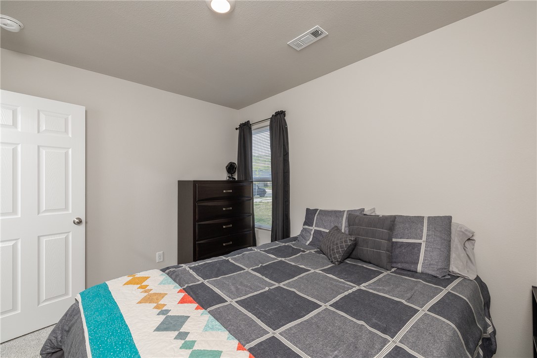 RIVERSIDE VILLAGE S/D PH 1.1 - Residential