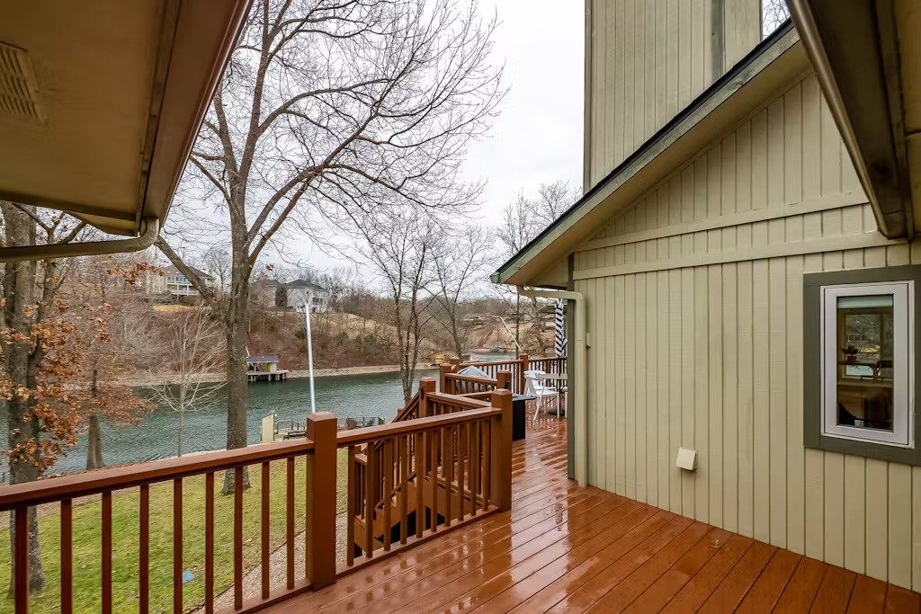 Nairn Sub Bvv - Residential