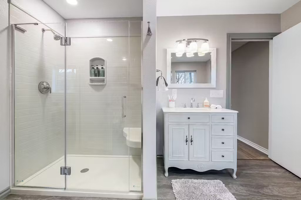 Nairn Sub Bvv - Residential