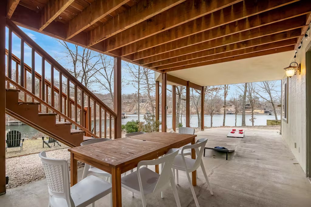 Nairn Sub Bvv - Residential