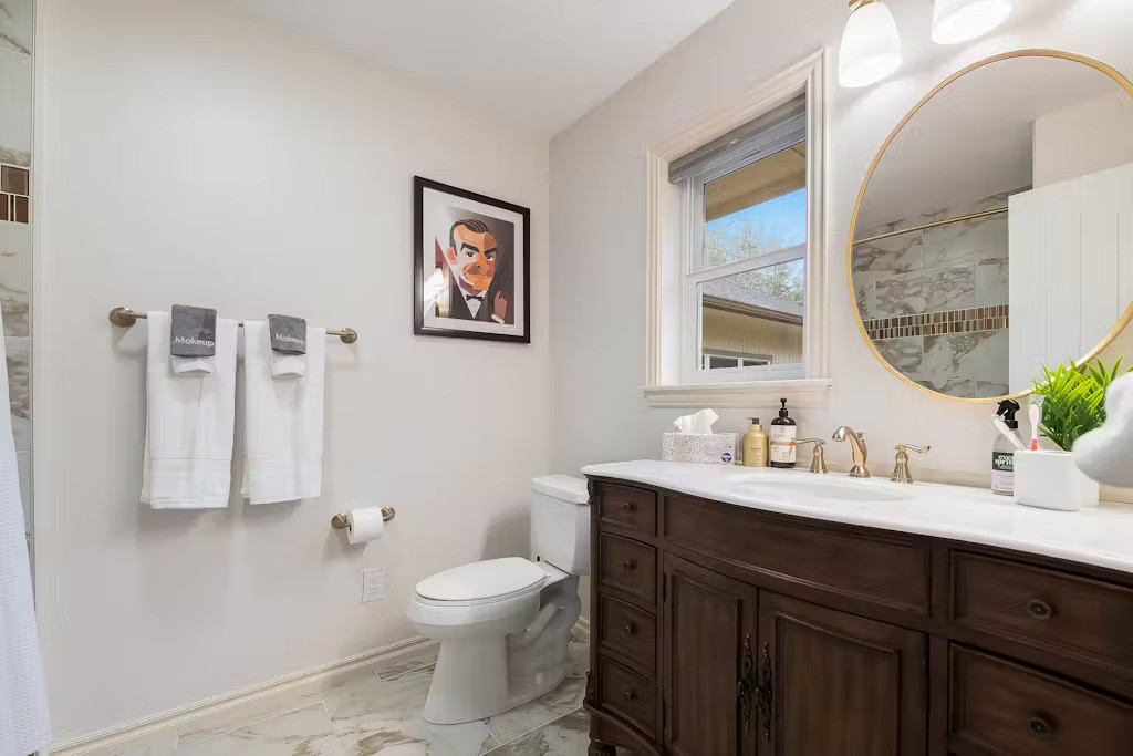 Nairn Sub Bvv - Residential