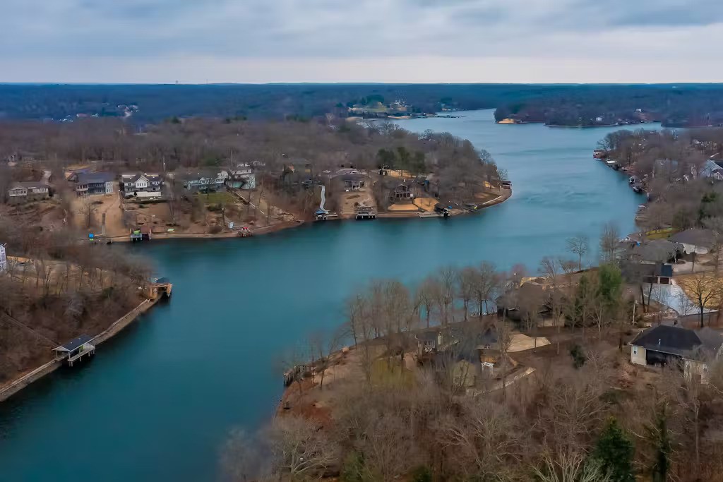 Nairn Sub Bvv - Residential