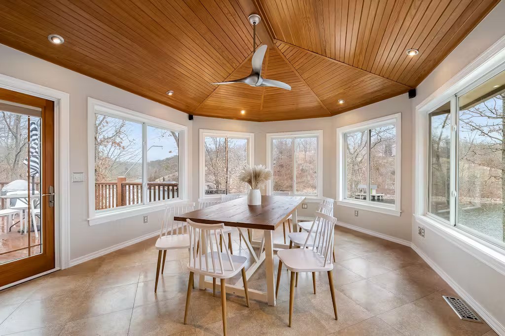 Nairn Sub Bvv - Residential