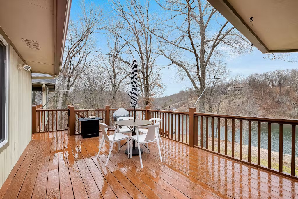 Nairn Sub Bvv - Residential