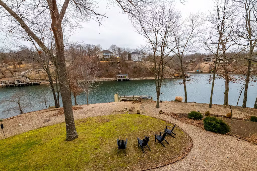 Nairn Sub Bvv - Residential