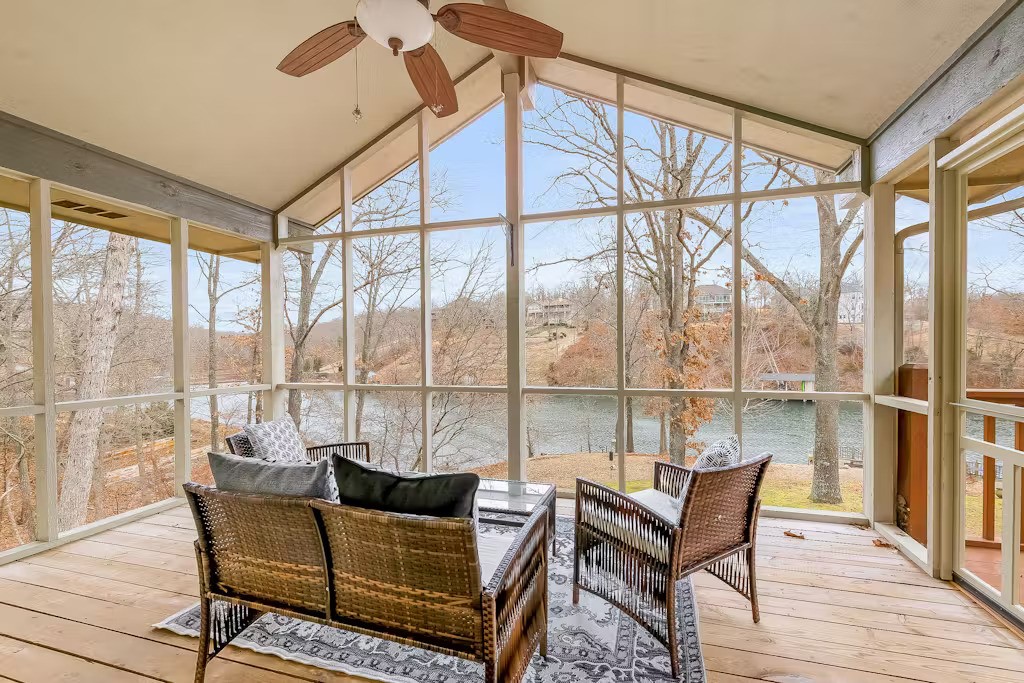 Nairn Sub Bvv - Residential