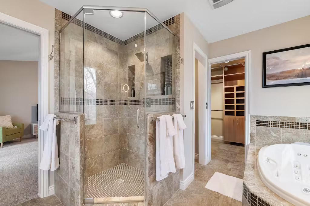 Nairn Sub Bvv - Residential