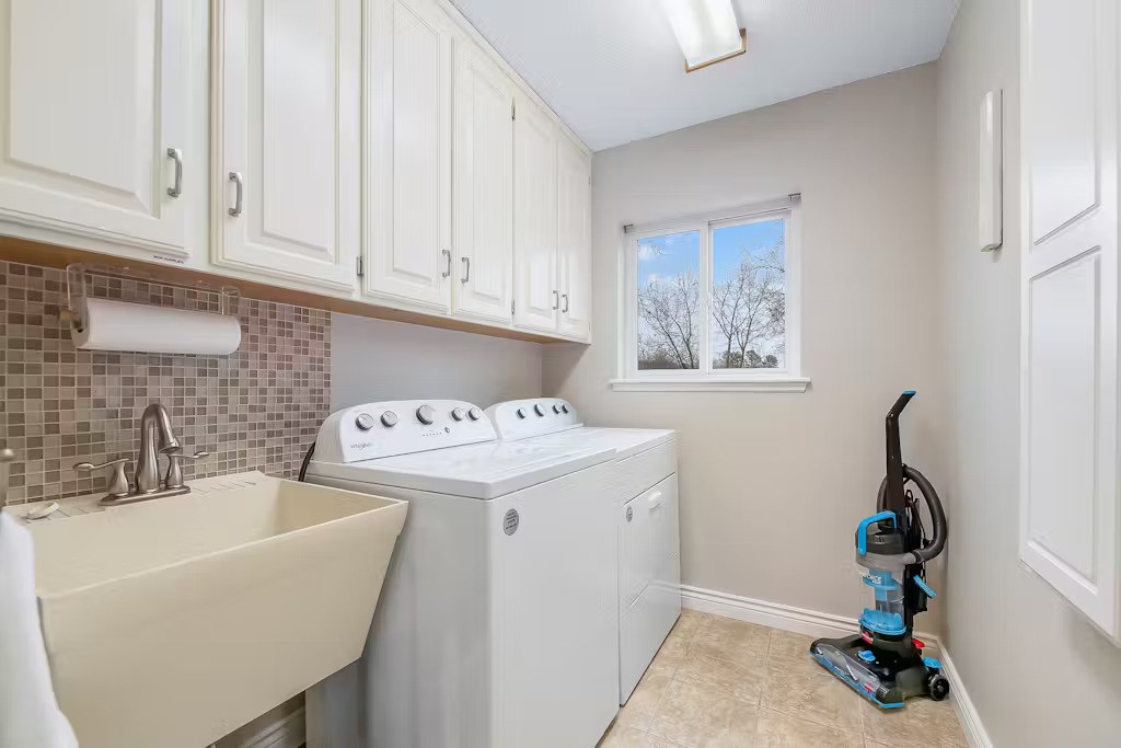 Nairn Sub Bvv - Residential