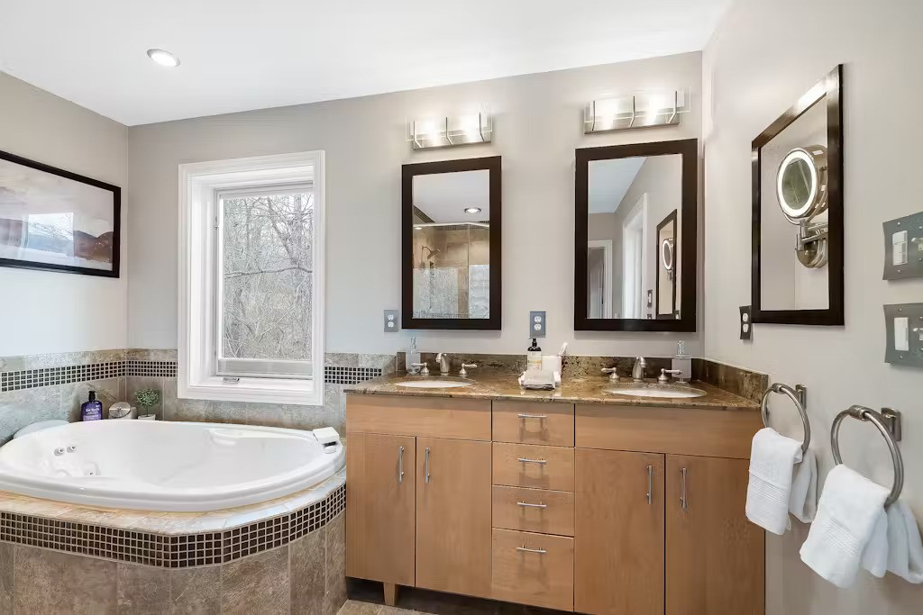 Nairn Sub Bvv - Residential