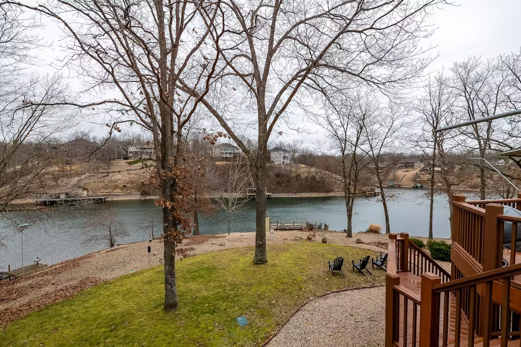 Nairn Sub Bvv - Residential