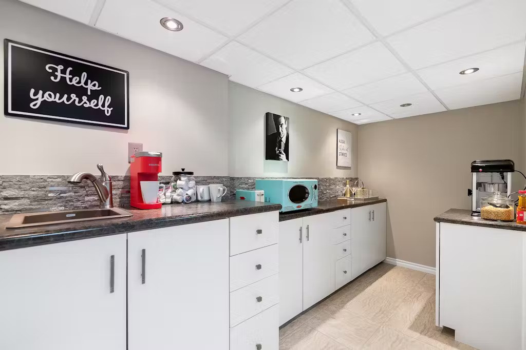 Nairn Sub Bvv - Residential