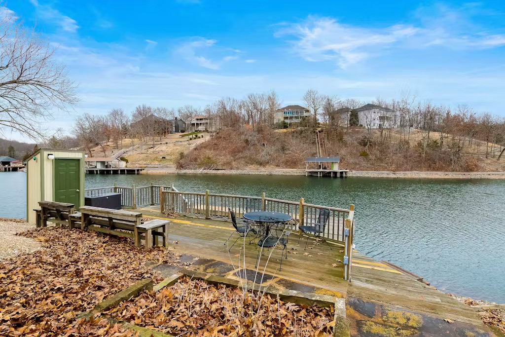 Nairn Sub Bvv - Residential