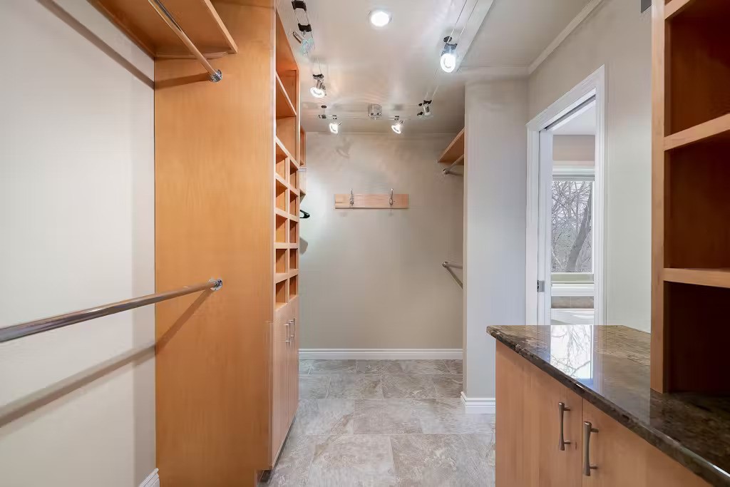 Nairn Sub Bvv - Residential