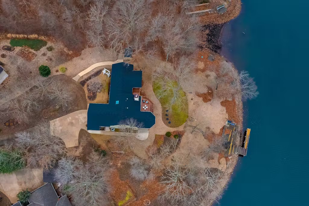 Nairn Sub Bvv - Residential