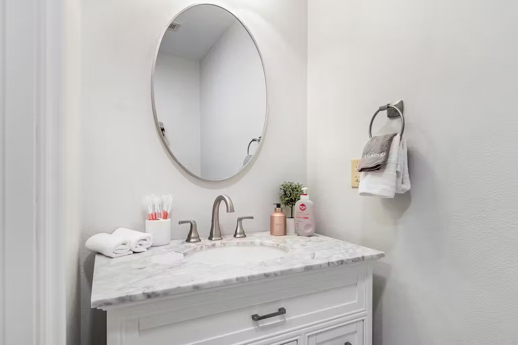 Nairn Sub Bvv - Residential