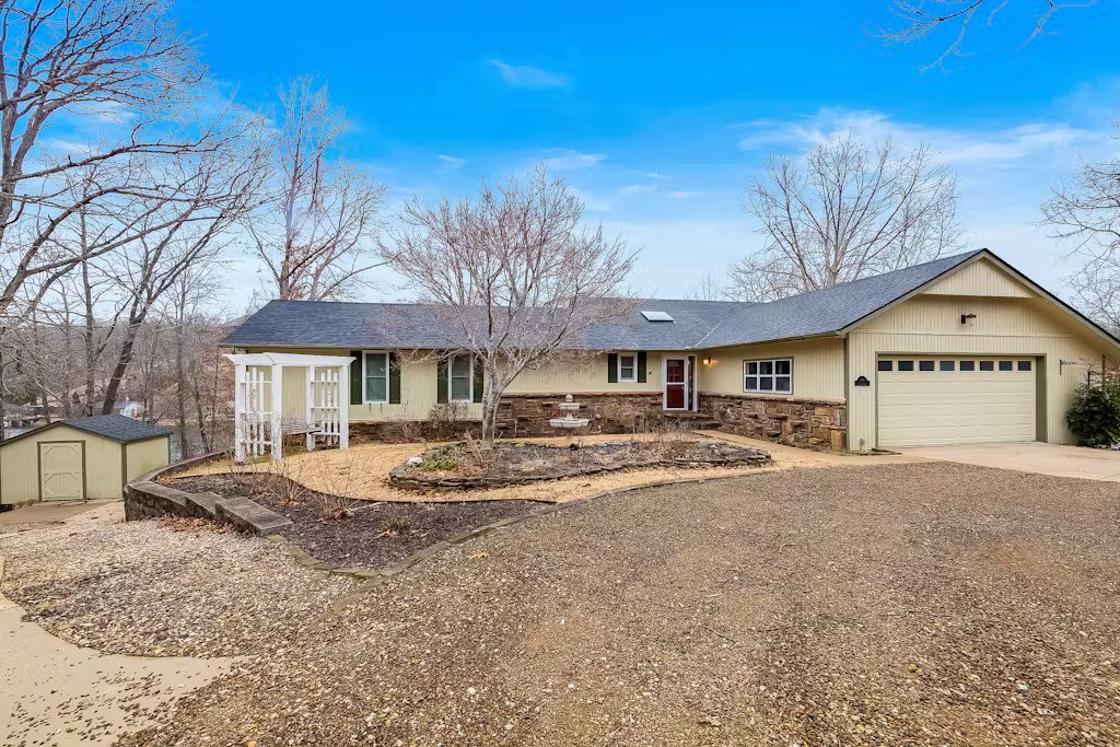 Nairn Sub Bvv - Residential