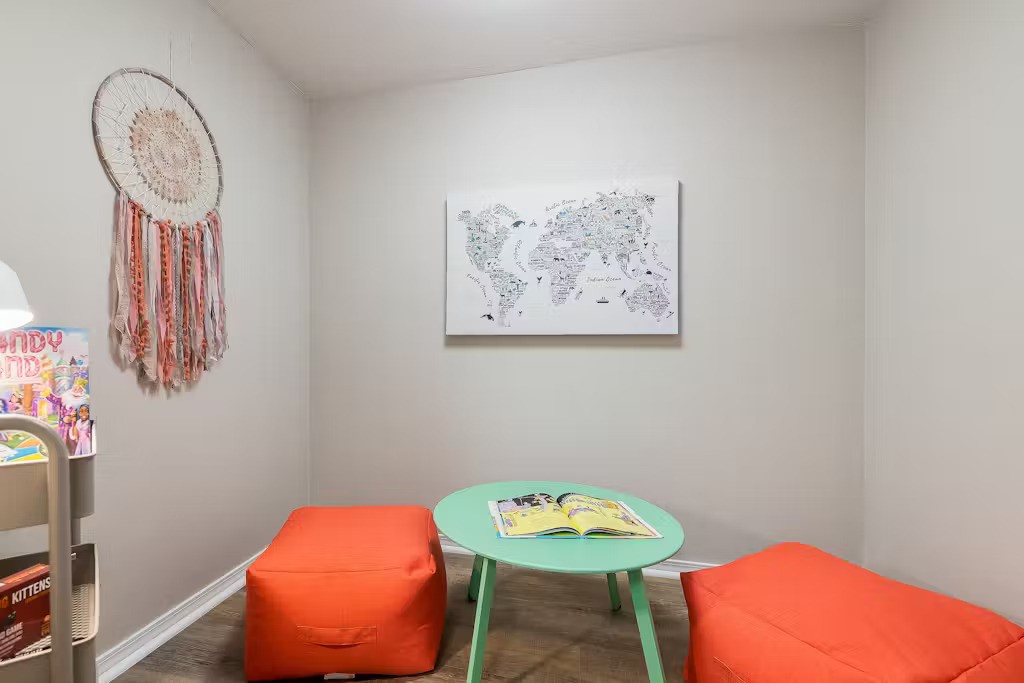 Nairn Sub Bvv - Residential