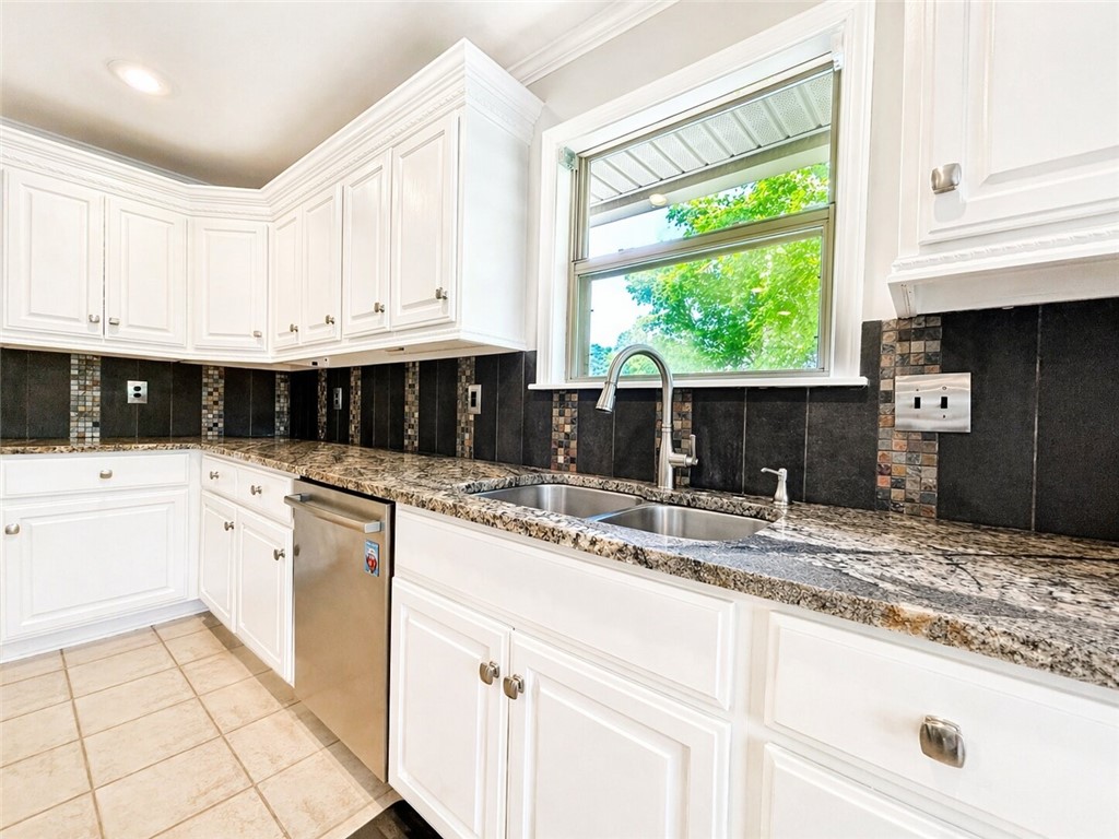 Bent Tree - Residential