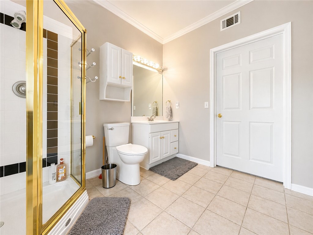 Bent Tree - Residential