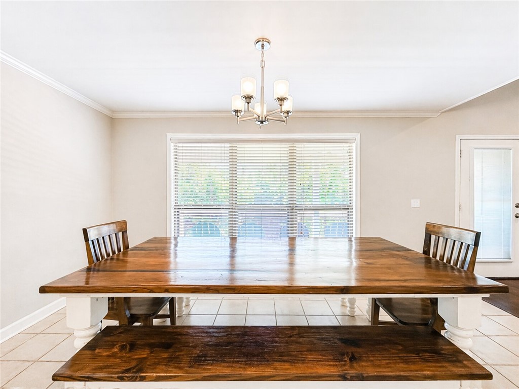 Bent Tree - Residential