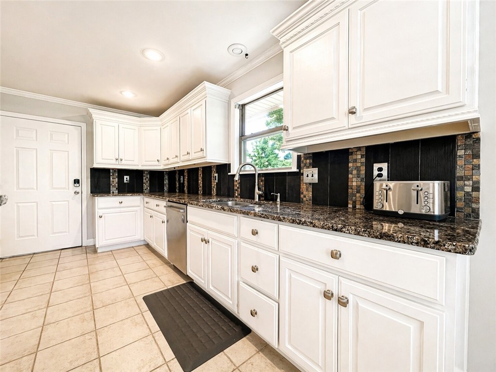 Bent Tree - Residential