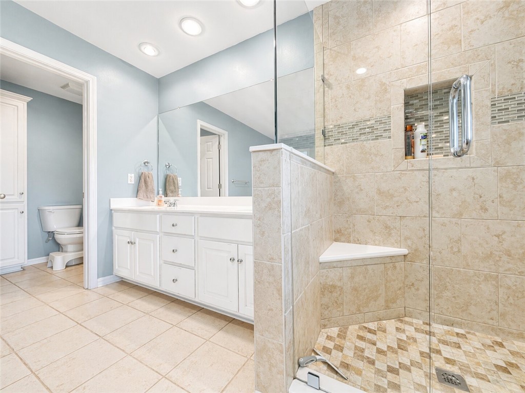 Bent Tree - Residential