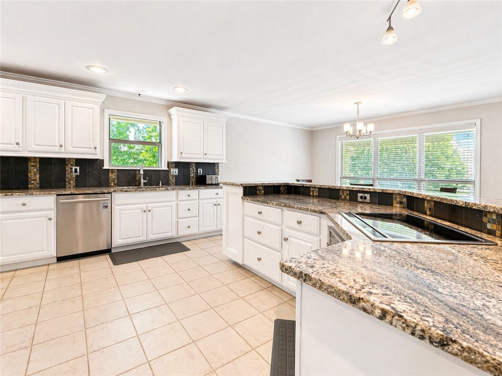 Bent Tree - Residential