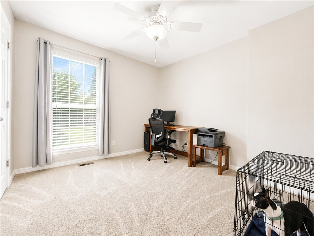 Bent Tree - Residential