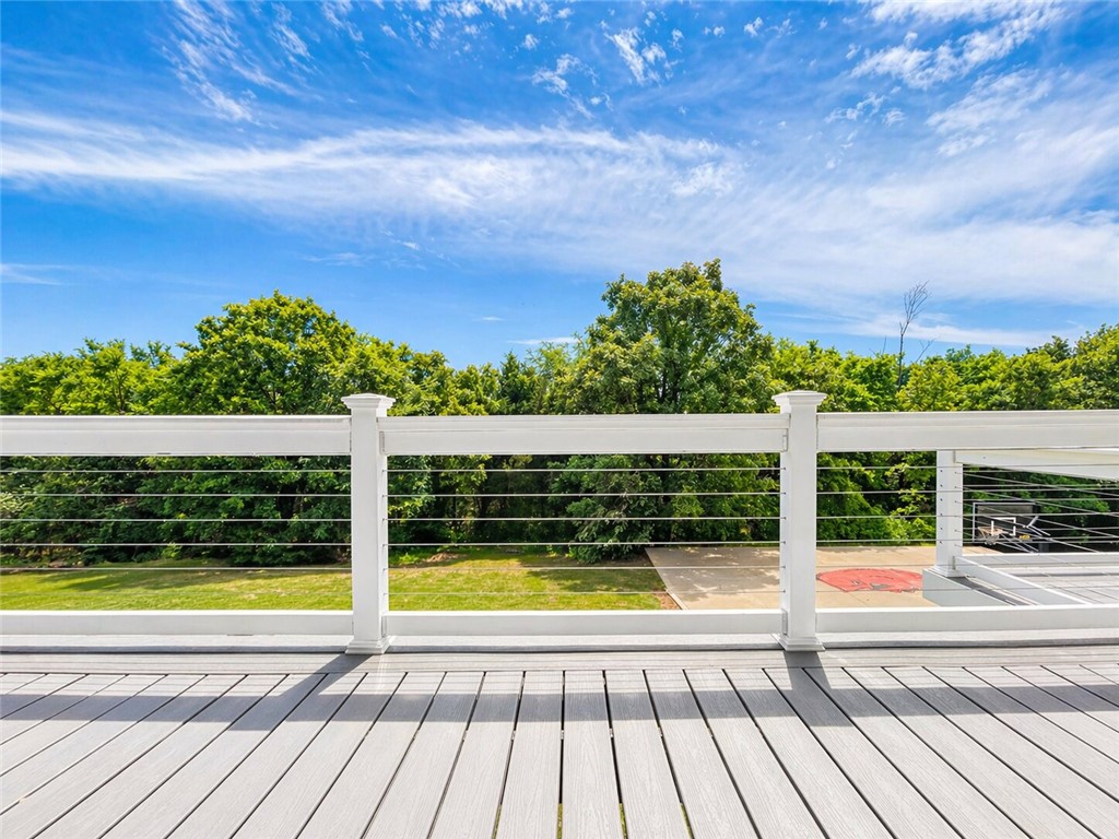 Bent Tree - Residential