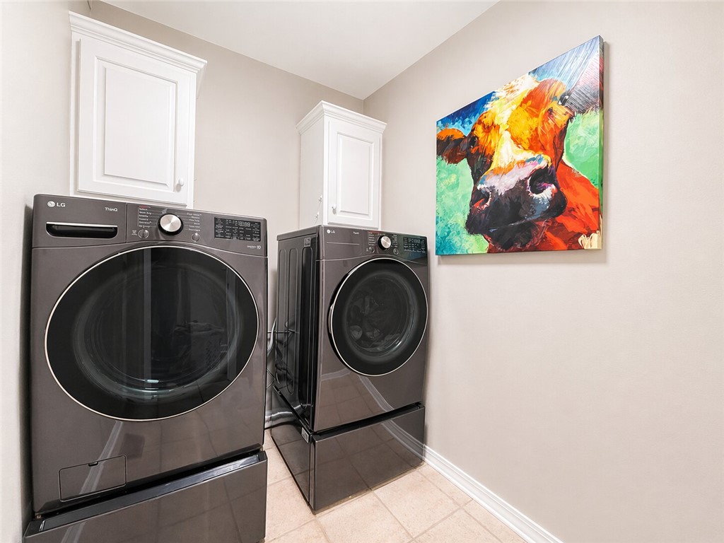 Bent Tree - Residential