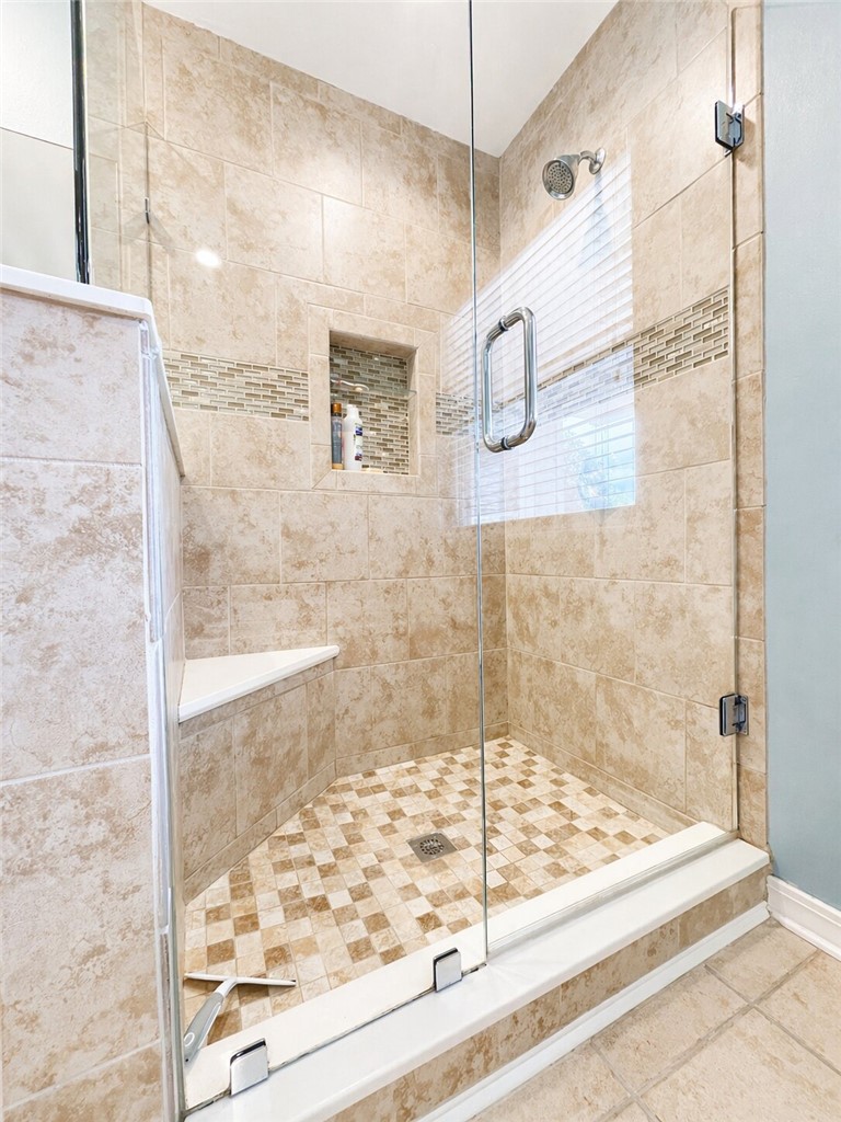 Bent Tree - Residential