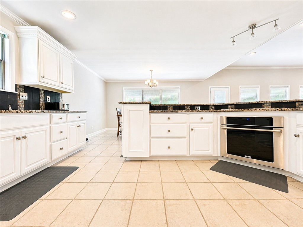 Bent Tree - Residential